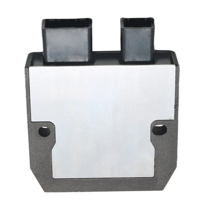 Voltage Rectifier Regulator for Honda NC700X NC750X NC750S CBR1000R NSS300 (2012-2023)