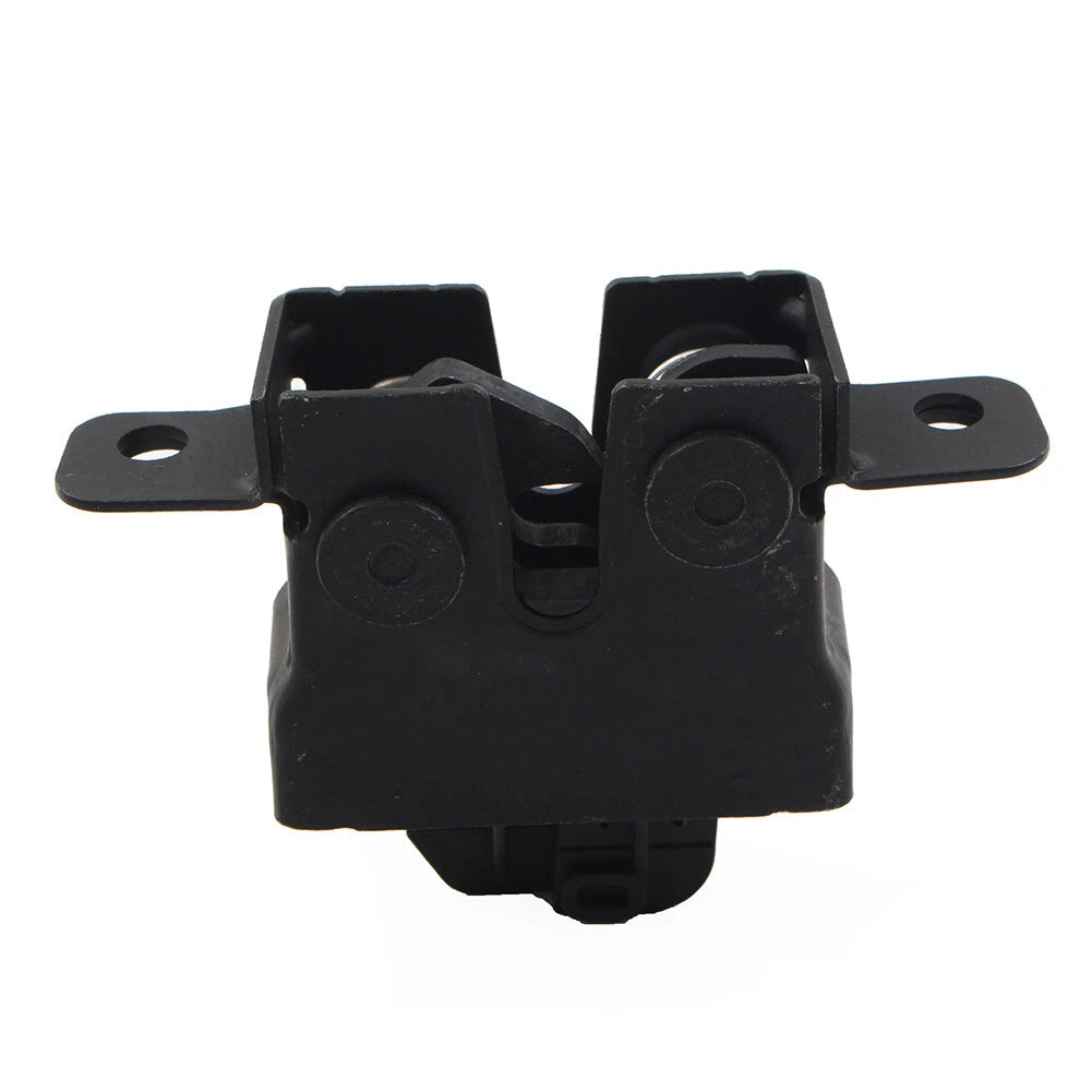 Hood Latch Lock with Sensor for Jaguar XJ XJR575 XJR (2010-2019)