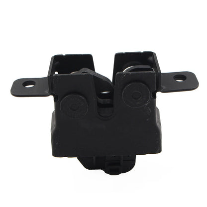 Hood Latch Lock with Sensor for Jaguar XJ XJR575 XJR (2010-2019)