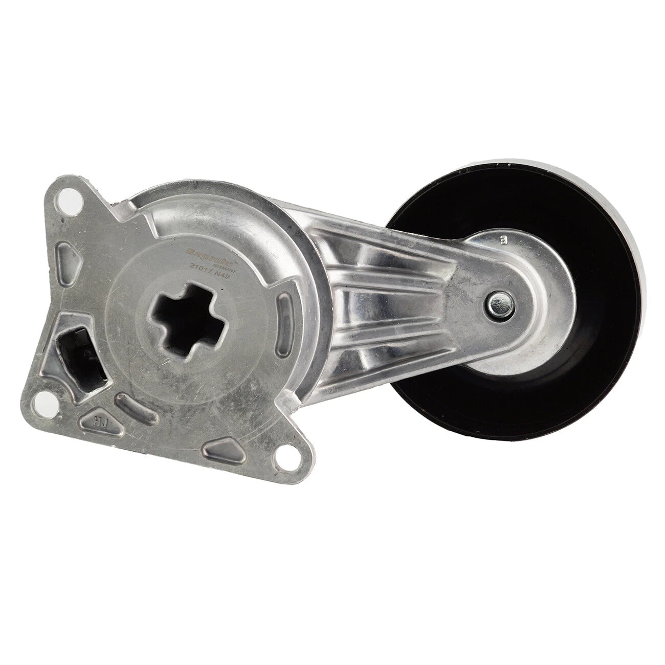 Belt Tensioner for Toyota Supra Lexus GS IS JZS147 (1993-2002)