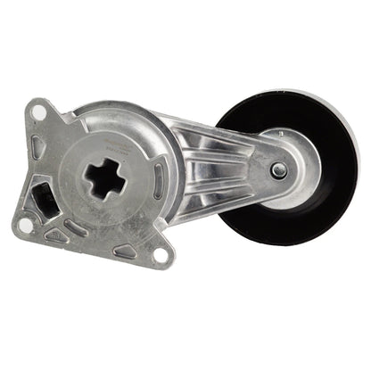 Belt Tensioner for Toyota Supra Lexus GS IS JZS147 (1993-2002)
