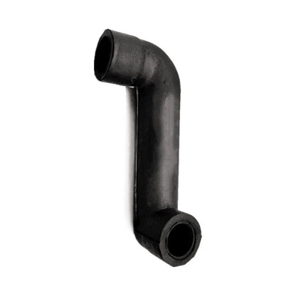Crankcase Breather Hose for Mercedes-Benz C230 (2003-2009)