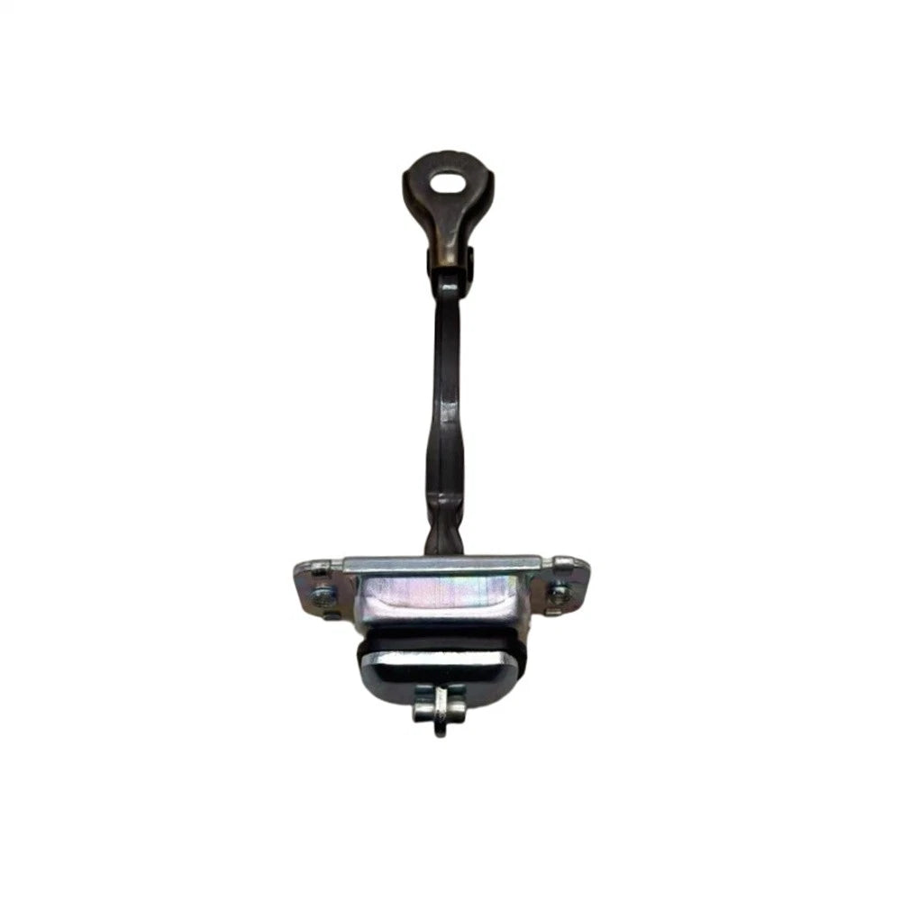Rear Door Stopper Check Strap for Mazda 6 (2002-2008)