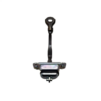 Rear Door Stopper Check Strap for Mazda 6 (2002-2008)