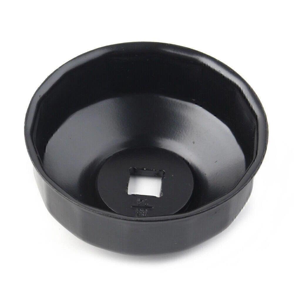 Oil Filter Wrench for Polaris ATV & UTV