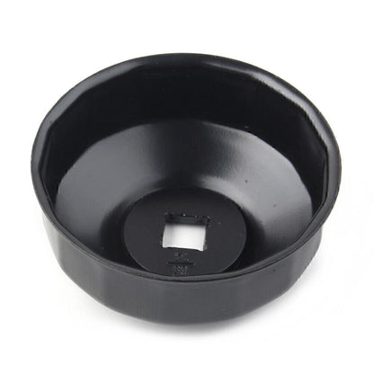 Oil Filter Wrench for Polaris ATV & UTV