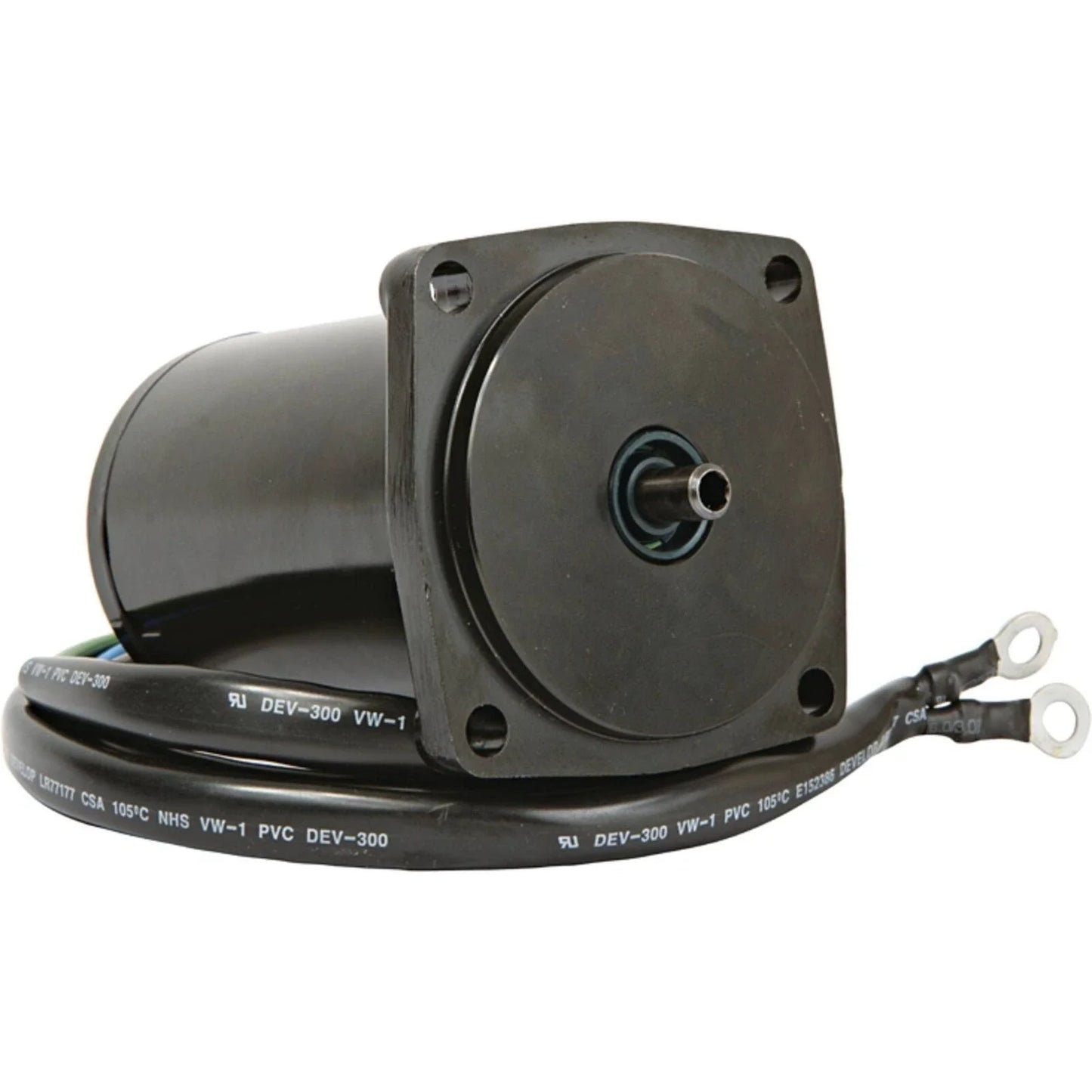 Tilt Trim Motor for Suzuki/Johnson/Evinrude 40-50HP DF Outboard