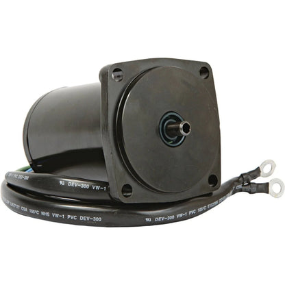Tilt Trim Motor for Suzuki/Johnson/Evinrude 40-50HP DF Outboard