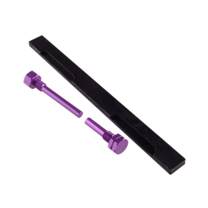 Camshaft Adjustment Tool for Mazda Duratec MZR Zetec 2.0L-2.5L (2001-2010)