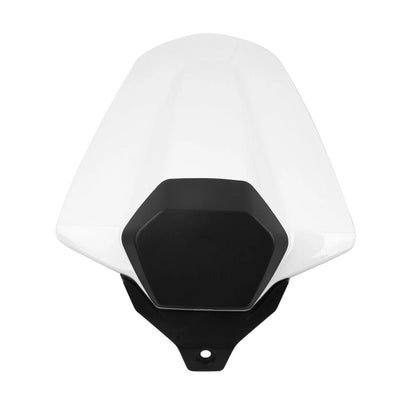 Rear Tail Seat Cover for Ducati Monster 950 937 (2021-2023)