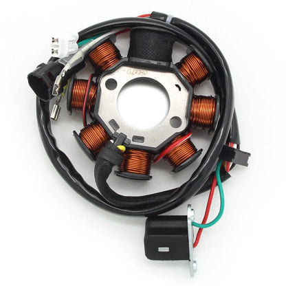 Stator Coil for KTM 660 SMC, 660 Super Moto, 625 LC4 (2003-2007)