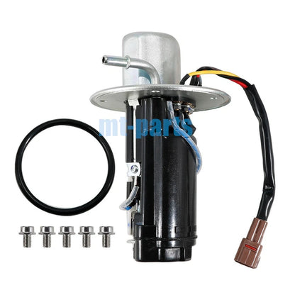 Fuel Pump Module Assembly for Suzuki GSX-R750 (2001-2003)