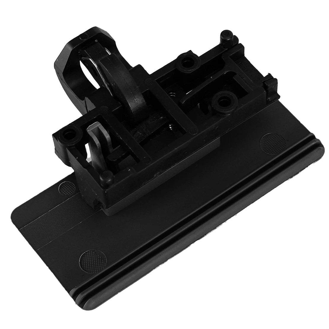 Glove Box Latch Lid Handle for Land Rover Freelander 2 (2008-2015)