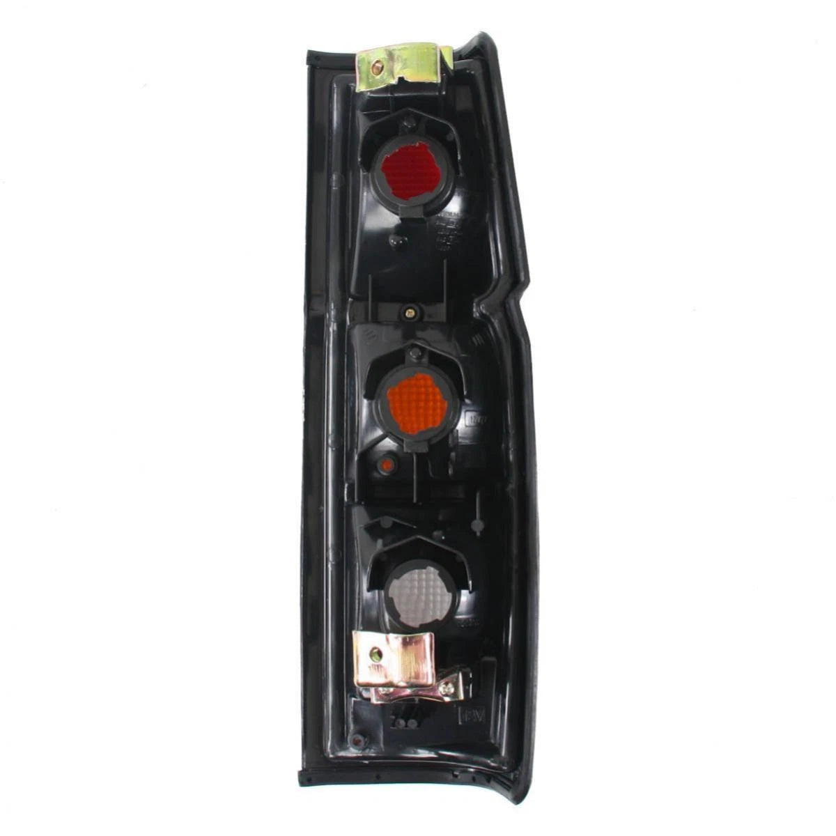 Tail Light Rear Lamp no Bulb LH Fits Nissan Navara D21 Pickup Truck 1993-95 D06