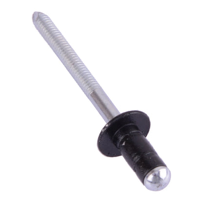 50pc Fuel Lid Gas Door Rivets for Toyota Lexus