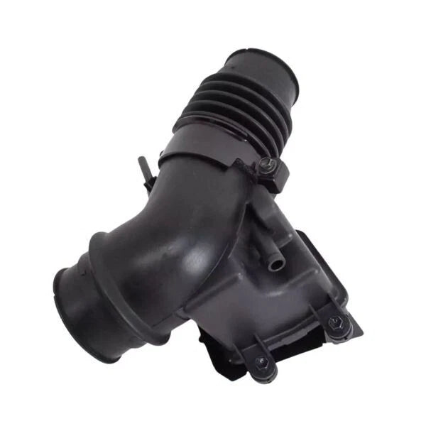 Air Intake Resonator Tube for TOYOTA LEXUS GS300 (1998–2005)