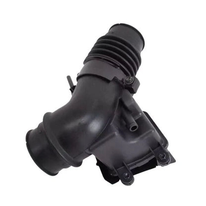 Air Intake Resonator Tube for TOYOTA LEXUS GS300 (1998–2005)