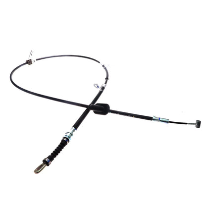 Rear Disc Hand Brake Cable Set for Honda City 2008-2010