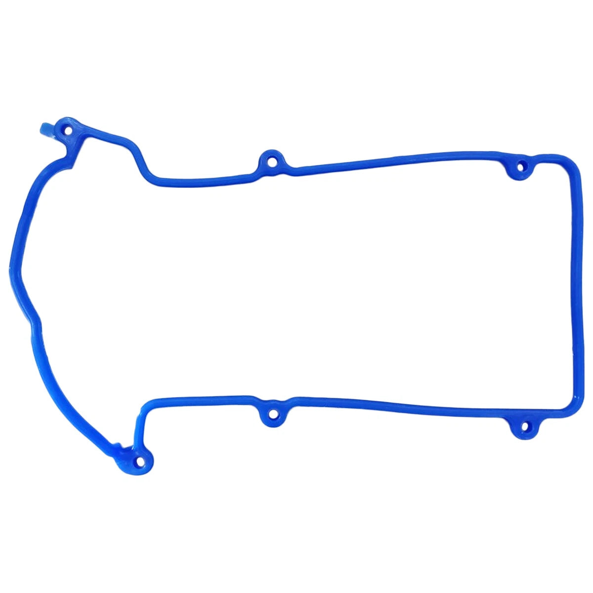 Silicone Valve Cover Gasket for Daihatsu Cuore Mira L701S (1998-2002)