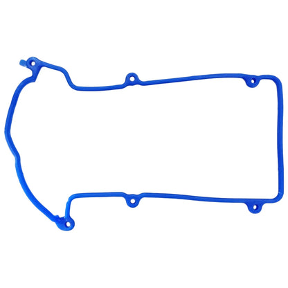 Silicone Valve Cover Gasket for Daihatsu Cuore Mira L701S (1998-2002)