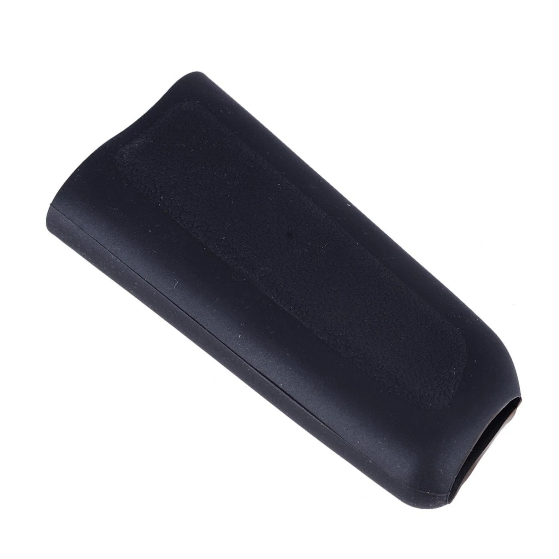 5 Speed Gear Shift Knob Cover & Handbrake Sleeve Protector for Car SY