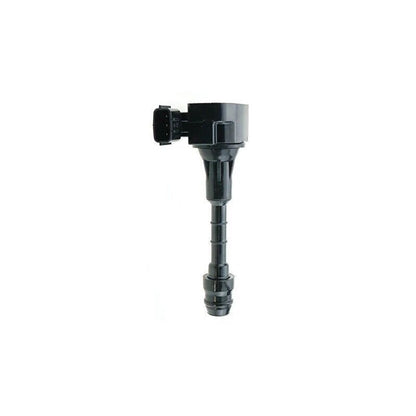 Set of 6 Ignition Coils for Nissan Pathfinder R50 3.5L (2001-2004)