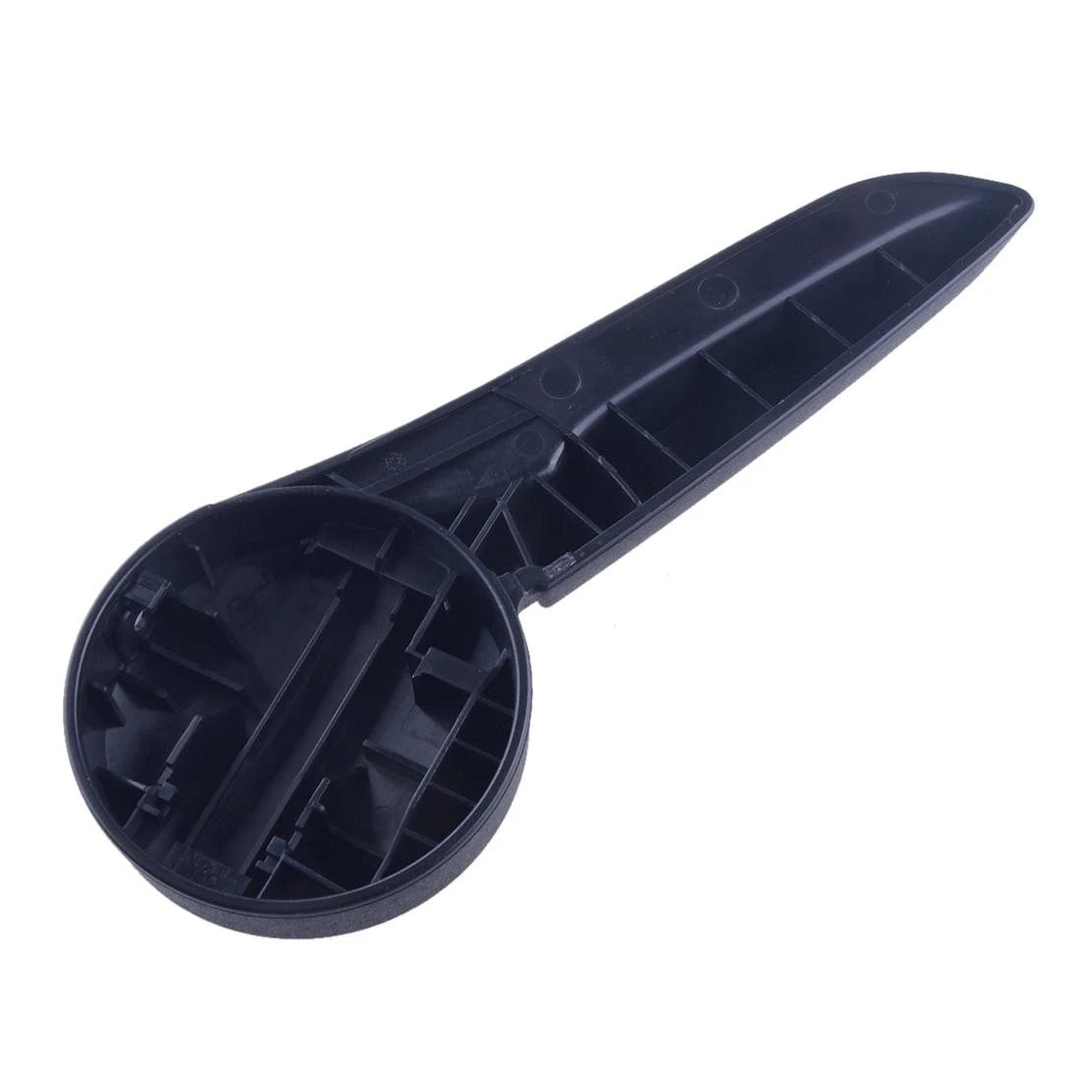 Height Adjust Handle for Benz Sprinter 2500 3500 (2007-2018)