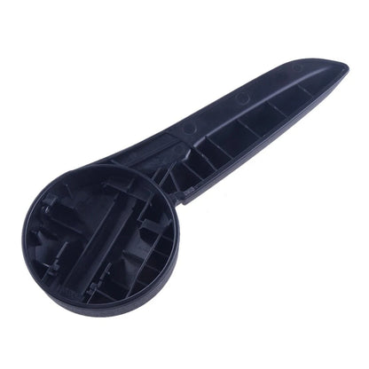 Height Adjust Handle for Benz Sprinter 2500 3500 (2007-2018)