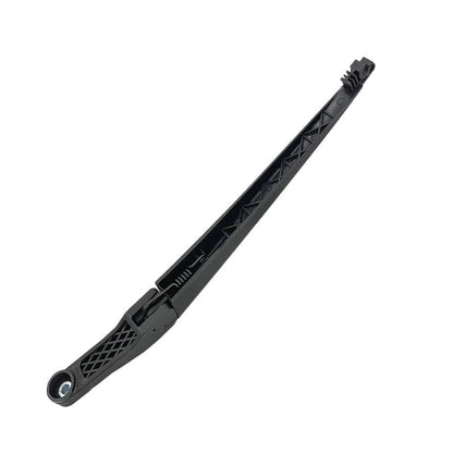 Rear Wiper Arm & Blade Set for 2011-2021 Toyota Sienna (2011-2021)