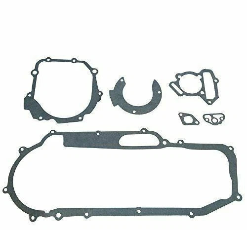 Engine Gasket Set for Yamaha YFA125 / YFM 125 Grizzly Breeze (1991–2013)