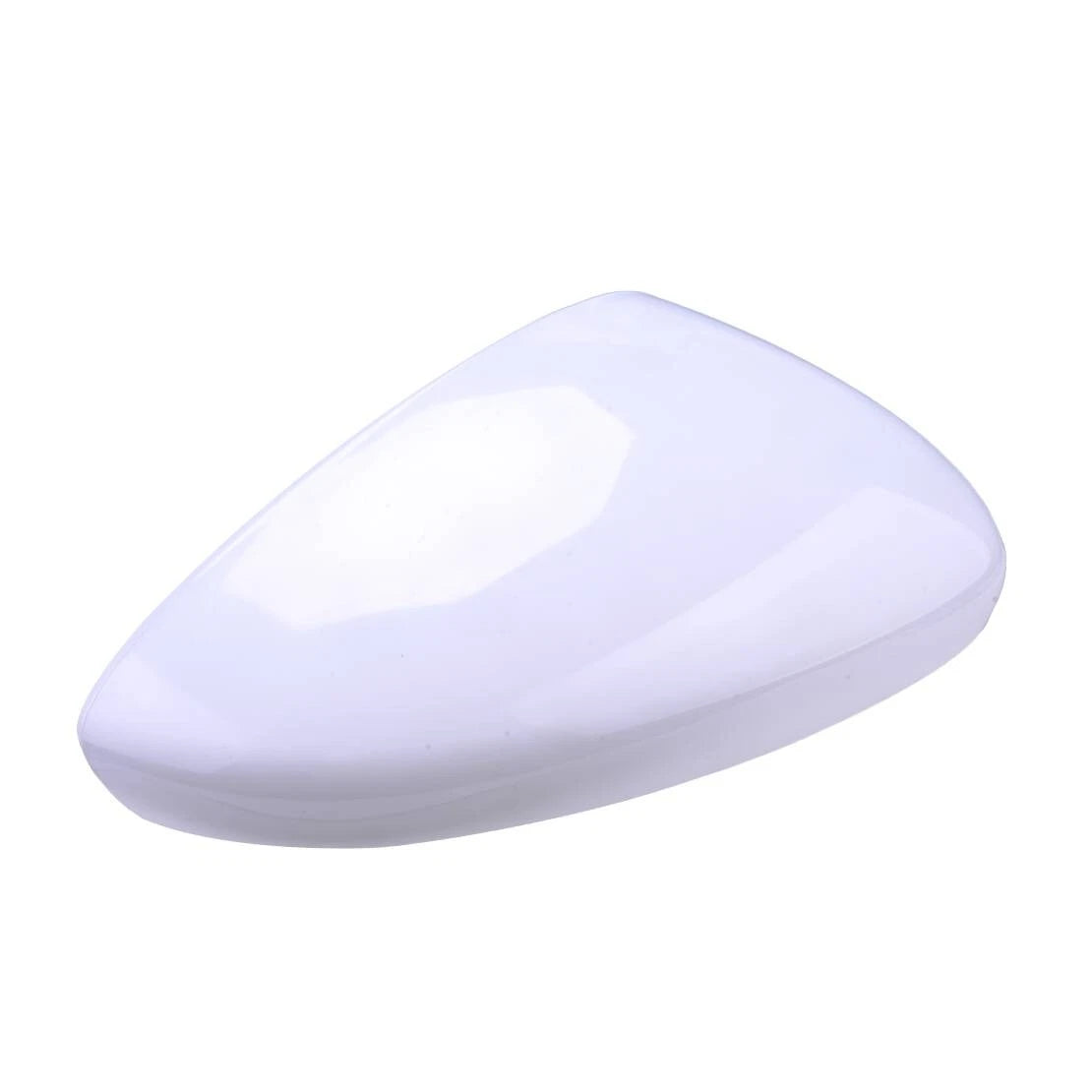 Front Right Rear View Mirror Cover for Honda Accord (2018-2020)