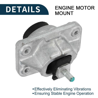 Engine Mount for Land Rover Range Rover Sport (2014-2019)