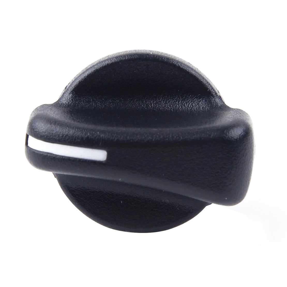 Heater Air Conditioning Knob for Jeep Wrangler, Dodge Ram Van (2007-2023)