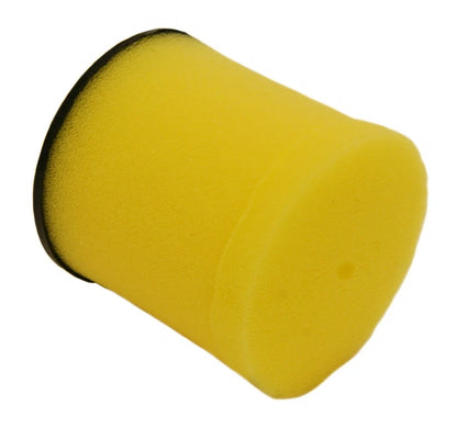 Air Filter for Honda Fourtrax 300 TRX300 & TRX300FW (1993–2000)