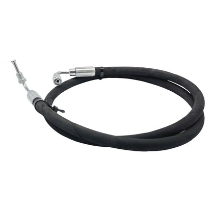 Trim Tilt Hydraulic Hose for Volvo Penta 290-SP/290-DP (SP-A/DP-A/DP-B)