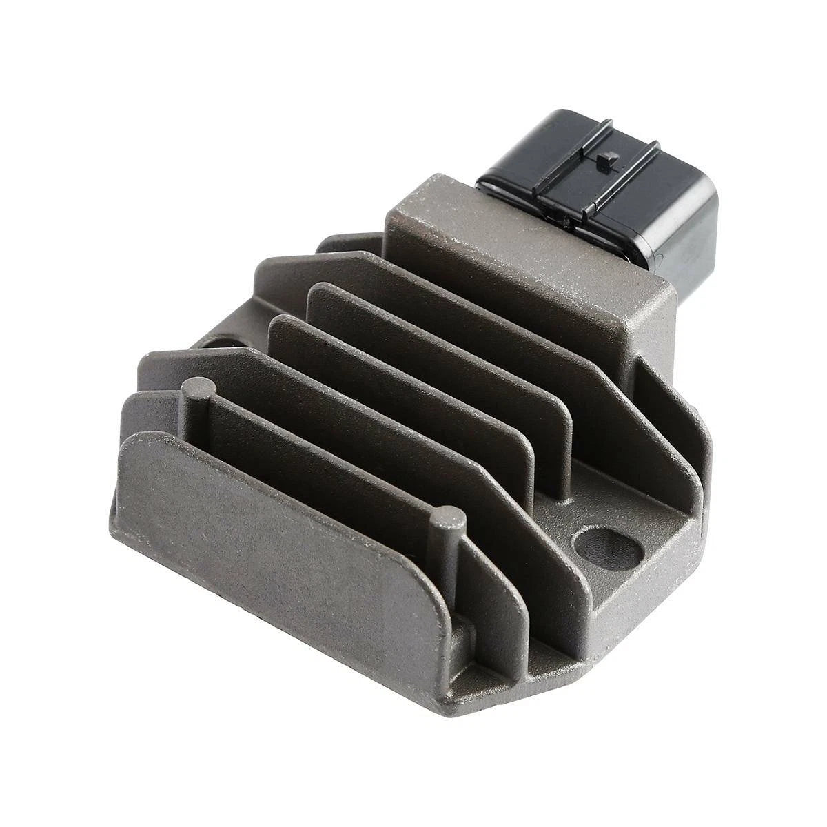Voltage Rectifier Regulator for Yamaha YZF R1 R1M R1S MT10 (2015-2023)