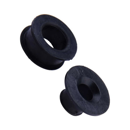 4 x Gear Shift Cable Linkage End Bushings for Chevrolet Orlando (2012-2014)