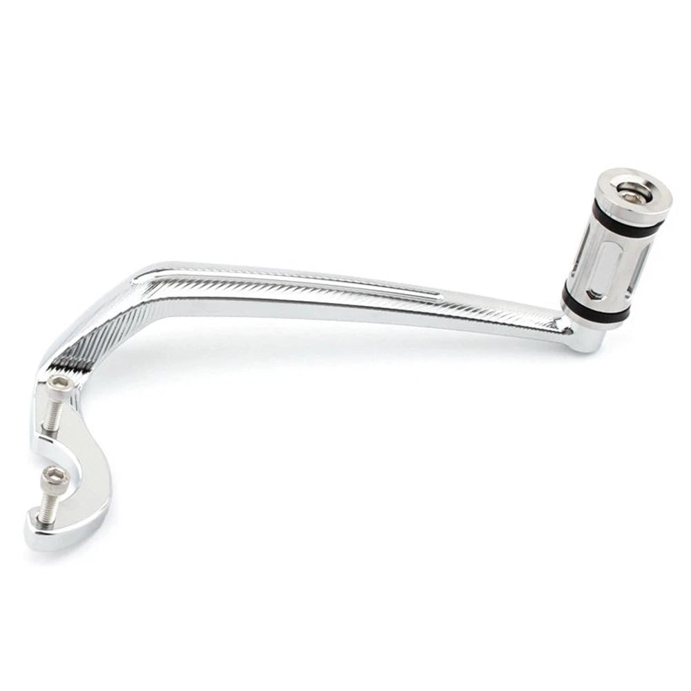 Heel Shifter for Indian Chieftain, Roadmaster, Challenger (2014-2022)