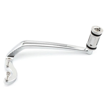 Heel Shifter for Indian Chieftain, Roadmaster, Challenger (2014-2022)
