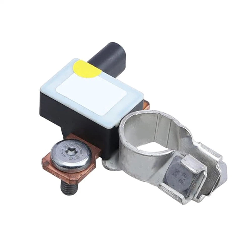 Negative Battery Current Sensor for Buick Encore, Cadillac ATS, Chevrolet (2013-2023)