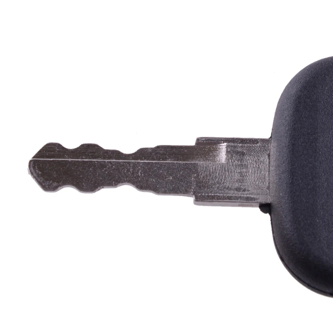 Vibromax 14603 Key for JCB Bomag Dynapac Terex Holland Moxy
