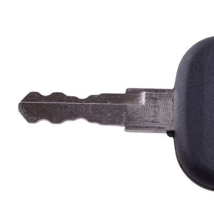 Vibromax 14603 Key for JCB Bomag Dynapac Terex Holland Moxy