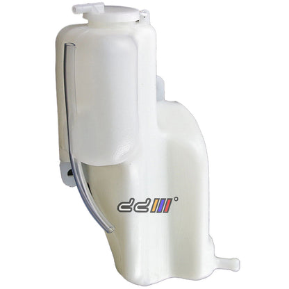 Radiator Overflow Bottle for Perodua Kancil L200S (1994-2009)