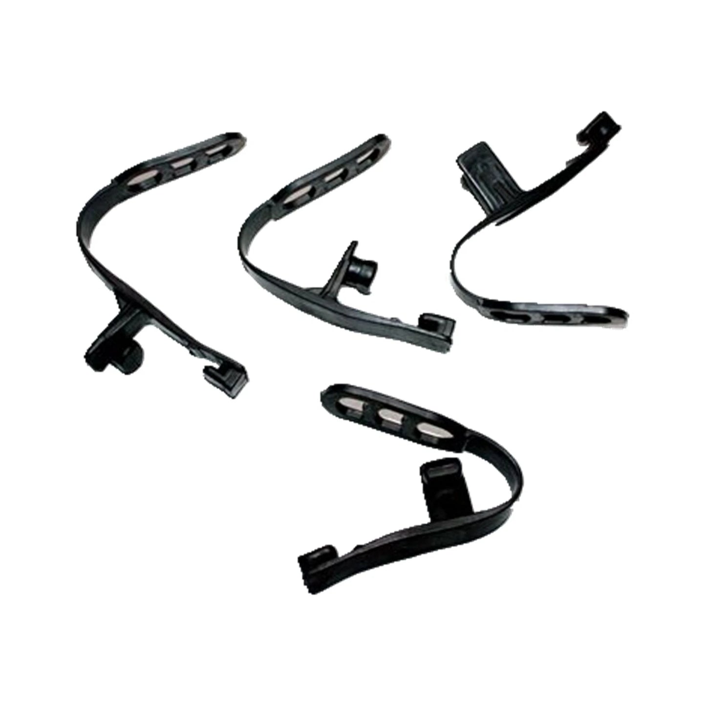 Universal MX Headlight for KTM Style Dirt Bike Motorcycle