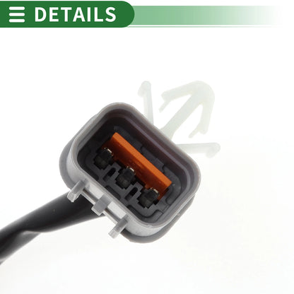 MC855765 Transmission Speed Sensor for Mitsubishi Fuso Truck
