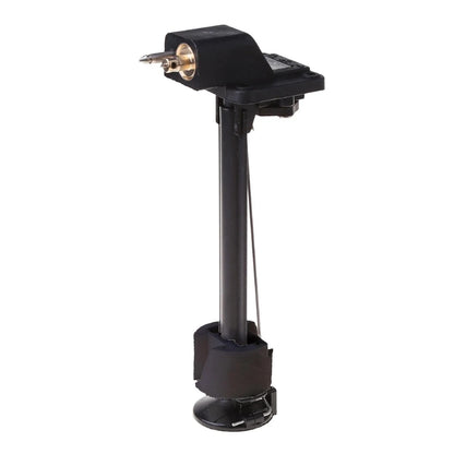 Fuel Tank Gauge for OMC/BRP/Mercury Outboard Engines, Wear-Resistant