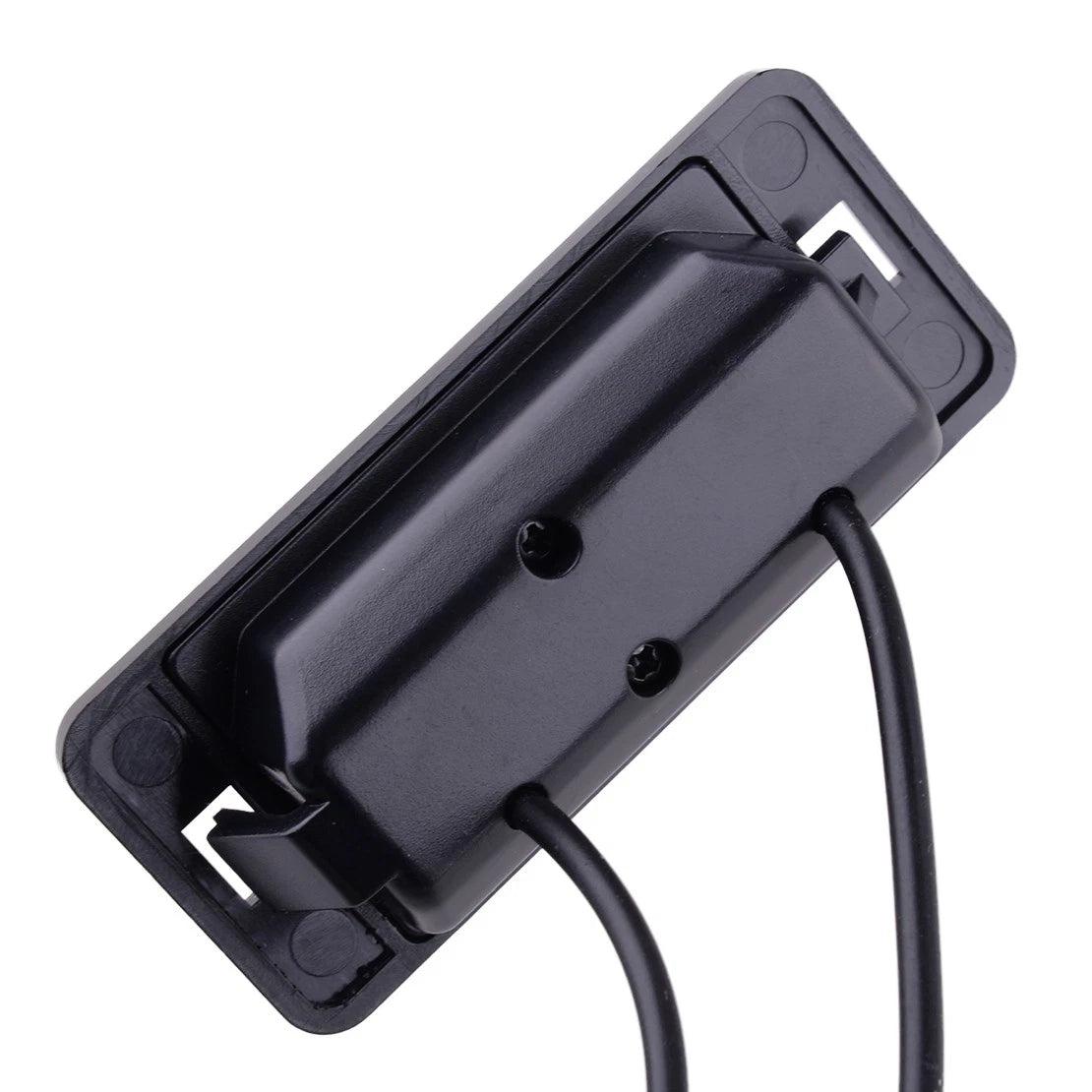 Wireless Rear View Camera Kit for BMW E53 E70 E71 E92 E93 E39 E88 E46 (2000-2013)