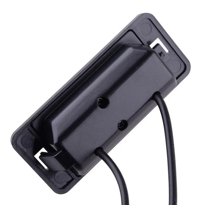 Wireless Rear View Camera Kit for BMW E53 E70 E71 E92 E93 E39 E88 E46 (2000-2013)