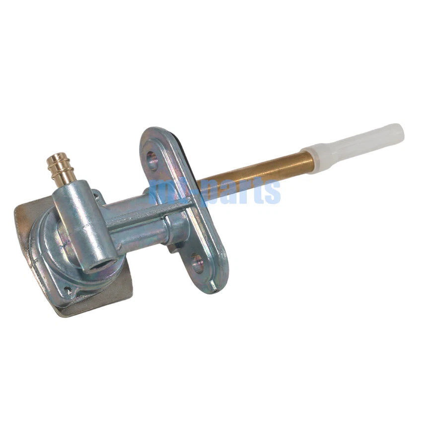 Fuel Gas Valve Petcock for Yamaha YFM 250 Bear Tracker Moto 4 (1999-2004, 1989-1991)