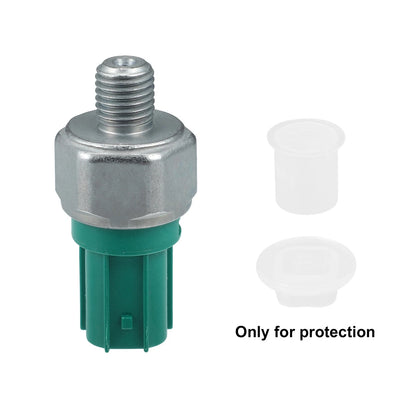 Transmission Oil Pressure Sensor for Honda Accord (1998-2007)